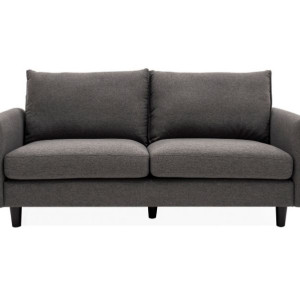 Herman 2.5 Seater Sofa