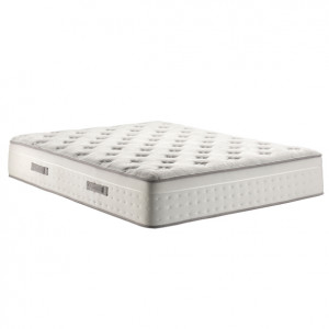 Respa Hibernate 3000 4ft6 Mattress