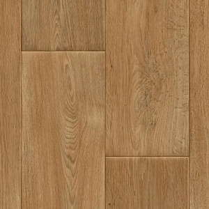 Avenue Ultimate Timber PU Hobbs T54 Vinyl