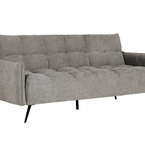 Huck Sofa Bed