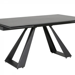 The Icarus Extending Dining Table