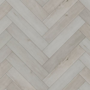 Icelandic Oak Herringbone Laminate Flooring