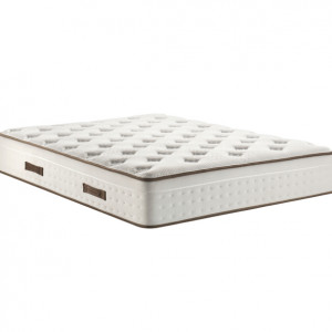 Respa Indulgence 6ft Mattress