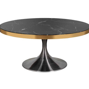 Iroca Coffee Table