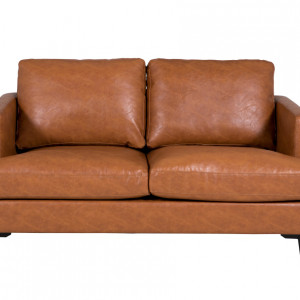 Jasper 2 Seater Sofa