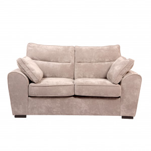 Lucia Sofa - Two Seater