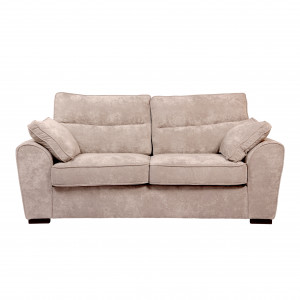 Lucia Sofa - Three Seater