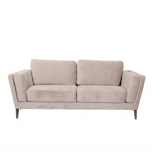 Normandy Sofa