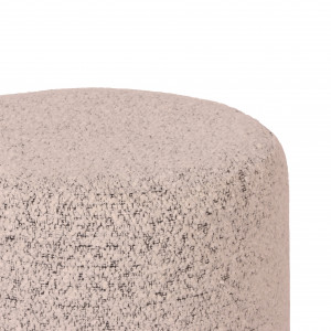 Cenova Suite - Large Pouf