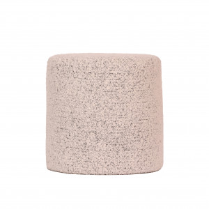 Cenova Suite - Small Pouf