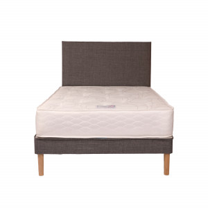 Regatta Leg Base - Bed Pack Deal