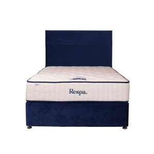 Cullagh - Bed Pack Deal