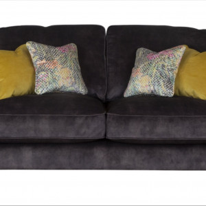 Beatrix 4-Seater Sofa