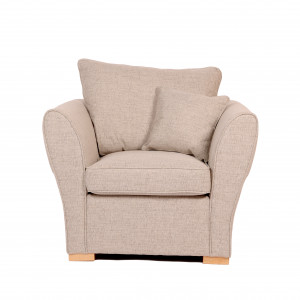 Summer Sofa - One Seater