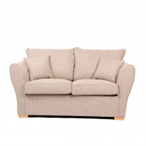 Summer Sofa - Two Seater