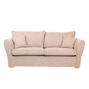 Summer Sofa - Three Seater