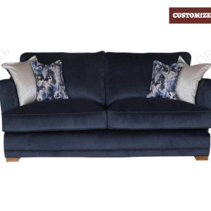 Keswick 2 Seater Sofa