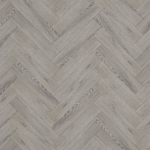 Kittila Oak Herringbone Laminate Flooring