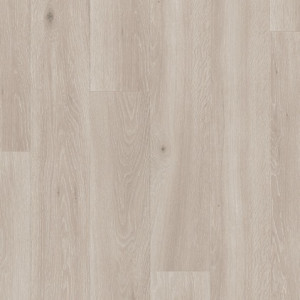 Quick-Step Largo Long Island Oak Light LPU1660 Laminate Flooring