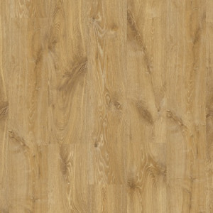 Quick-Step Creo Louisiana Oak Natural CR3176 Laminate Flooring