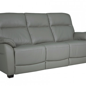 Nerano 3 Seater Sofa