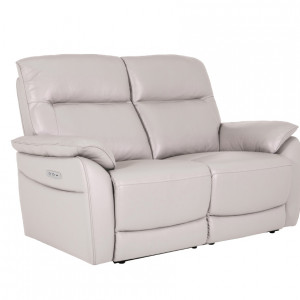 Nerano 2 Seater Electric Recliner