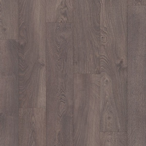 Quick-Step Classic Old Oak Grey CLM 1382 Laminate Flooring