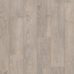 Quick-Step Classic Old Oak Brown CLM 1405 Laminate Flooring