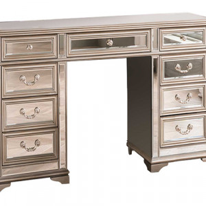 Jessica Dressing Table