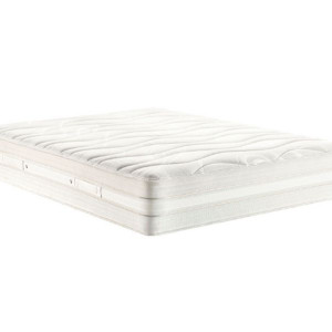 Respa Platinum 1300 6ft Mattress