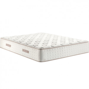 Respa Pocket 1200 3ft Mattress