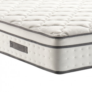 Respa Gel Pocket Elite 4ft Mattress