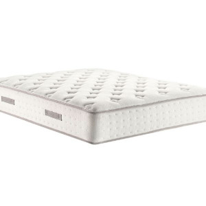 Respa Pocket 1800 5ft Mattress