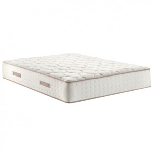 Respa Pocket 1600 4ft Mattress