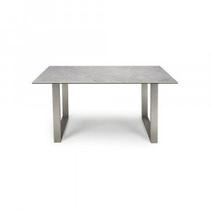 Roca 1600mm Dining Table