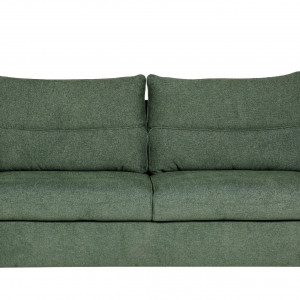 Rook Sofa Bed