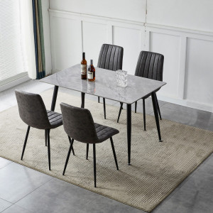 Roma Dining Set