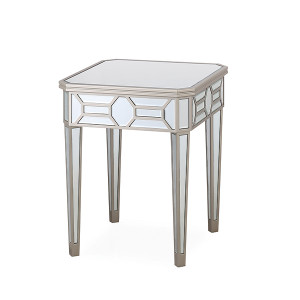 Rosa Side Table