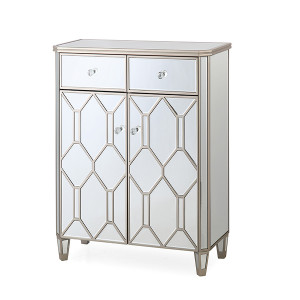 Rosa 2 Door Sideboard