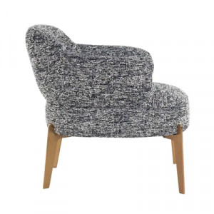 Venus Boho Chair