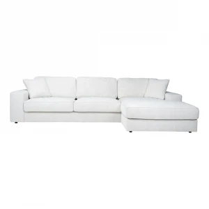 Santos Corner Sofa-LHF/RHF