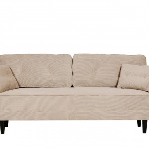 Sawyer Sofa Bed