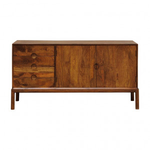 Herstal - Sideboard 2 doors 4 drawers