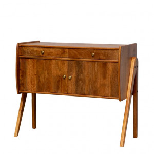 Tamino Sideboard