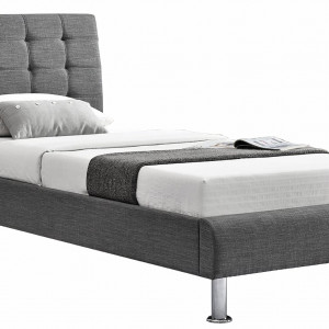 3' Lyra Bedframe