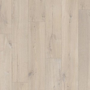 Quick-Step Impressive Ultra Soft Oak Light IMU1854 Laminate Flooring