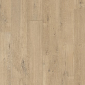 Quick-Step Impressive Soft Oak Medium IM1856 Laminate Flooring