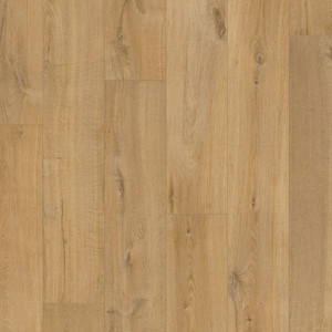 Quick-Step Impressive Soft Oak Natural IM1855 Laminate Flooring