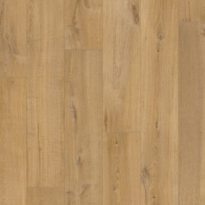 Quick-Step Impressive Ultra Soft Oak Natural IMU1855 Laminate Flooring