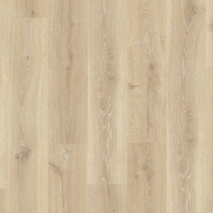 Quick-Step Creo Tennessee Oak Light CR3179 Laminate Flooring